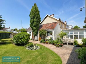 Garden- click for photo gallery